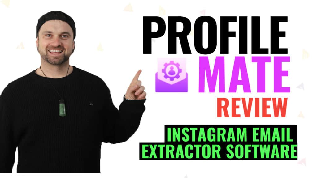 ProfileMate Review