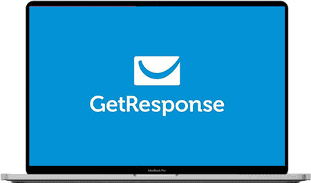 Getresponse Review