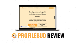 ProfileBud Review