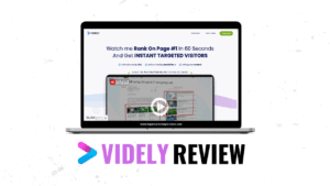Videly Review