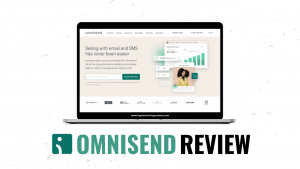 Omnisend Review