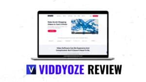 Viddyoze Review