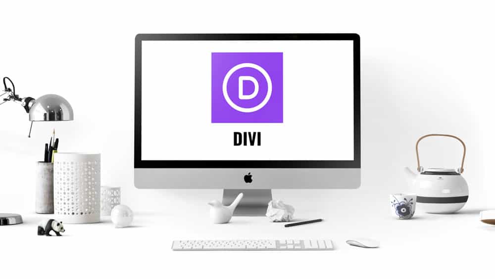 Divi Review