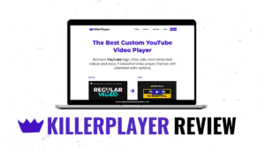 KillerPlayer Review