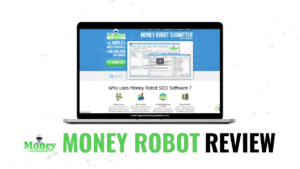 Money Robot Review