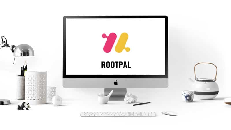 Rootpal review Hero