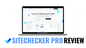 SiteChecker Review