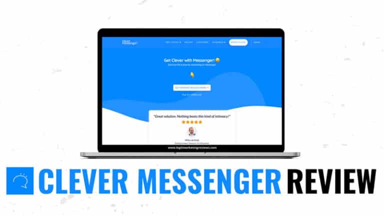 Clever Messenger Review Thumbnail
