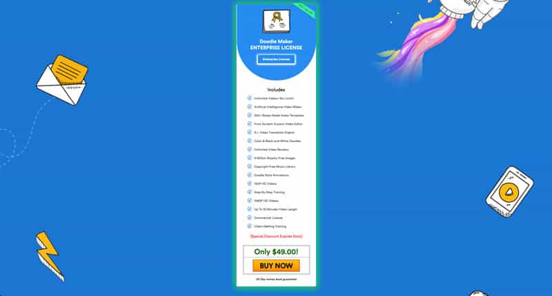 Schema Pro Review Pricing