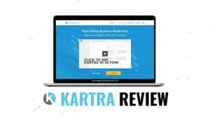 Kartra Review Thumbnail