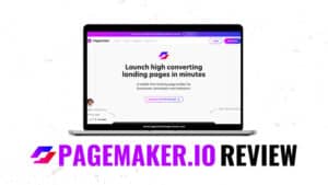 Pagemaker.io Review Thumbnail