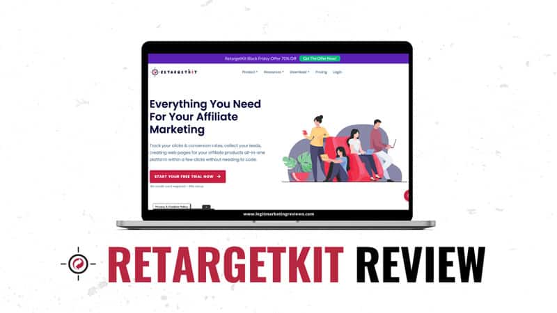 RetargetKit Review Thumbnail
