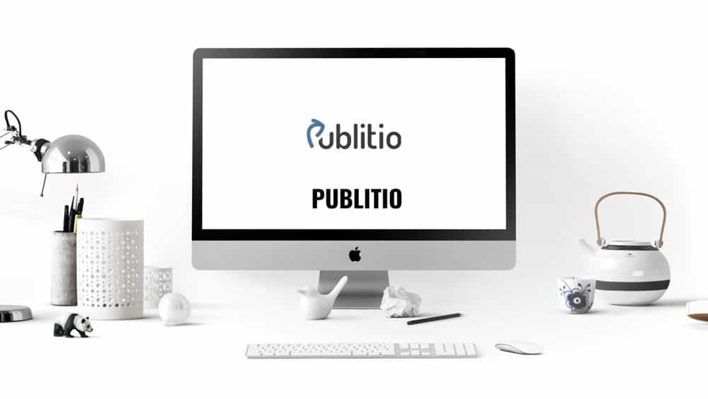Publitio Review Hero