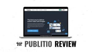 Publitio Review Thumbnail